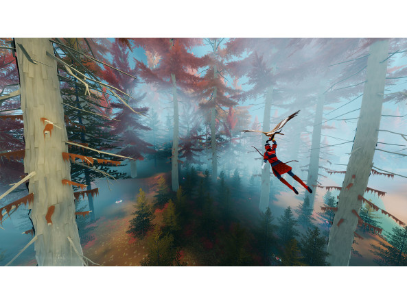 2568245d85c10ecf60219af4a19b78aa29950e67acb810522c2722d09a6be9c5_3