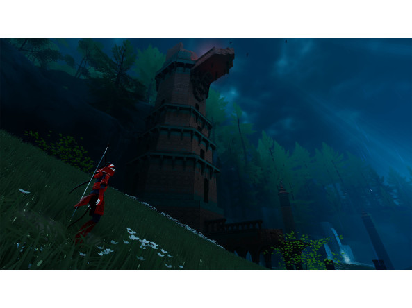 2568245d85c10ecf60219af4a19b78aa29950e67acb810522c2722d09a6be9c5_4