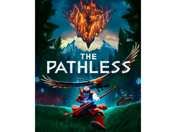 2568245d85c10ecf60219af4a19b78aa29950e67acb810522c2722d09a6be9c5