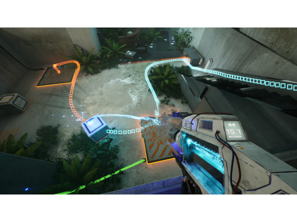 cca544a4ef08135ec30c33e4ffcc6d83acd84c430ce15b1b813a768b36d7c3fc_1