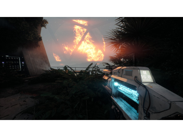 cca544a4ef08135ec30c33e4ffcc6d83acd84c430ce15b1b813a768b36d7c3fc_2