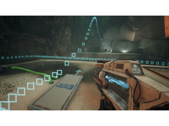 cca544a4ef08135ec30c33e4ffcc6d83acd84c430ce15b1b813a768b36d7c3fc_3