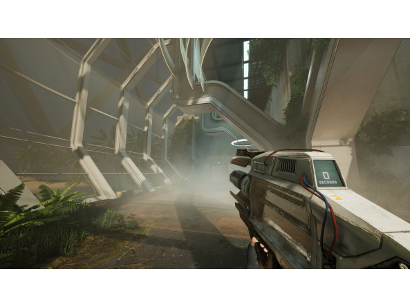 cca544a4ef08135ec30c33e4ffcc6d83acd84c430ce15b1b813a768b36d7c3fc_4