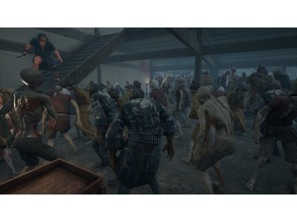 120da5dab790160824c471ccc3ac43111be8c433620a3a3734d4e017ed6e93b5_1