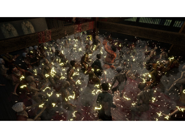 120da5dab790160824c471ccc3ac43111be8c433620a3a3734d4e017ed6e93b5_2