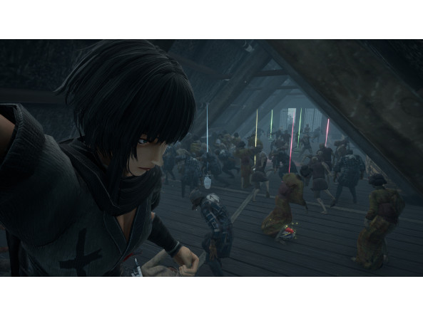 120da5dab790160824c471ccc3ac43111be8c433620a3a3734d4e017ed6e93b5_3