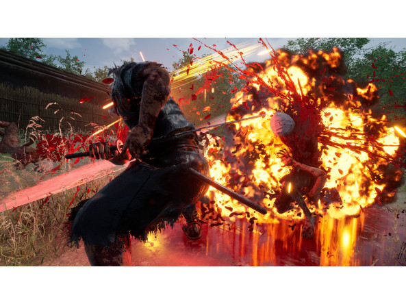 120da5dab790160824c471ccc3ac43111be8c433620a3a3734d4e017ed6e93b5_4