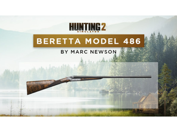 5cb5885bc7bef6ec664e2467f54cf8e94bfc27cb8750c95e6c454bc27b6b5129_1