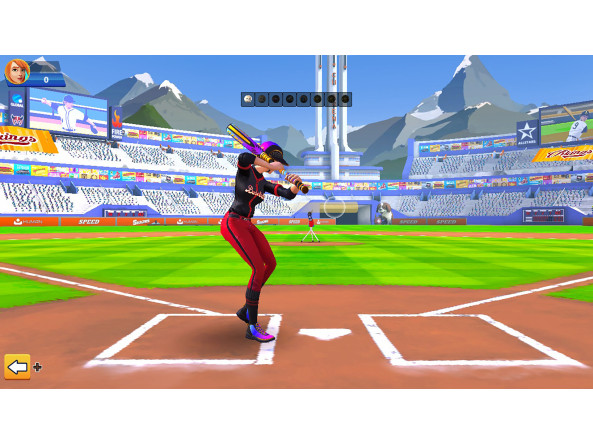 1247b58397dfc49266136534809aa8e98e48ecc93bcd9f51b5350bfd94102b67_1