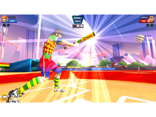 1247b58397dfc49266136534809aa8e98e48ecc93bcd9f51b5350bfd94102b67_2