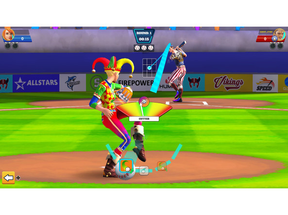 1247b58397dfc49266136534809aa8e98e48ecc93bcd9f51b5350bfd94102b67_3