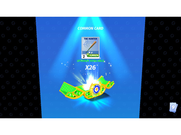 1247b58397dfc49266136534809aa8e98e48ecc93bcd9f51b5350bfd94102b67_4