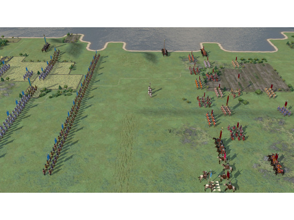 c9feca531a00930fc118d39f955c5c0d71c13b8dd4f4aa958663cfcf3cc6cedf_1