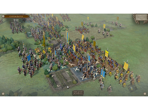 c9feca531a00930fc118d39f955c5c0d71c13b8dd4f4aa958663cfcf3cc6cedf_2