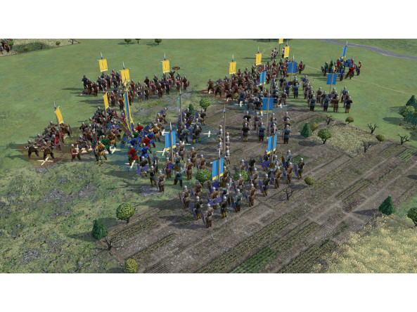 c9feca531a00930fc118d39f955c5c0d71c13b8dd4f4aa958663cfcf3cc6cedf_3