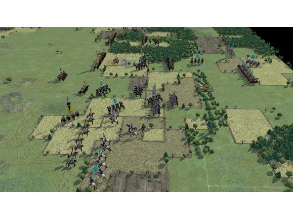 c9feca531a00930fc118d39f955c5c0d71c13b8dd4f4aa958663cfcf3cc6cedf_4