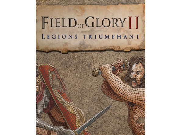 c9feca531a00930fc118d39f955c5c0d71c13b8dd4f4aa958663cfcf3cc6cedf