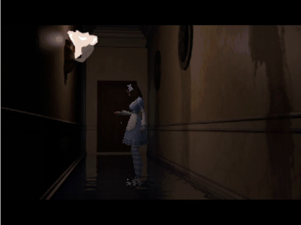 be578cf449de1abad04d626ff705da7021ffaed48f42e94829794bb5e982cb70_3