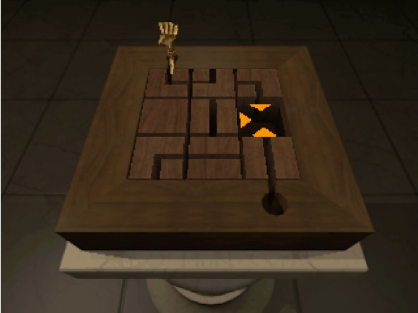 be578cf449de1abad04d626ff705da7021ffaed48f42e94829794bb5e982cb70_4