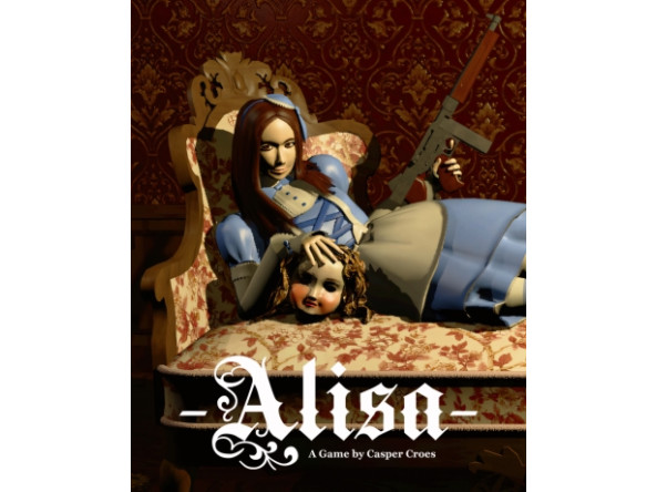 be578cf449de1abad04d626ff705da7021ffaed48f42e94829794bb5e982cb70