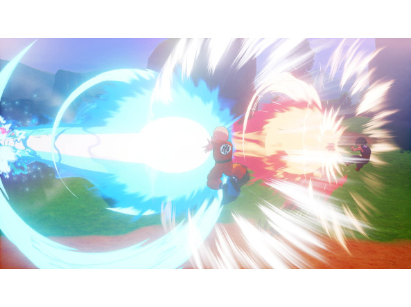 bf7e51dc086f120c507016015c4c5c450e4331d56063fbc1db069a813fba9724_1