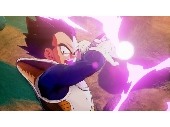 bf7e51dc086f120c507016015c4c5c450e4331d56063fbc1db069a813fba9724_2