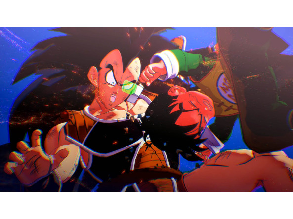 bf7e51dc086f120c507016015c4c5c450e4331d56063fbc1db069a813fba9724_4