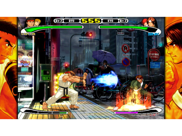 86f2033620e735e2df45b3d160a8890b0e2797a13428f4f846542179235d1590_1