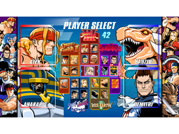 86f2033620e735e2df45b3d160a8890b0e2797a13428f4f846542179235d1590_3