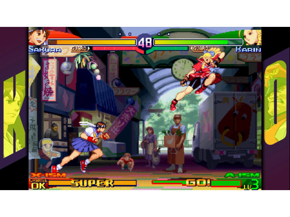 86f2033620e735e2df45b3d160a8890b0e2797a13428f4f846542179235d1590_4