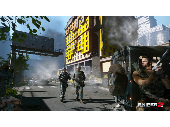 a684be74dbabf8069c3b20cfd946d997bfbf8524a43b21c18c8ca0428d549c90_1