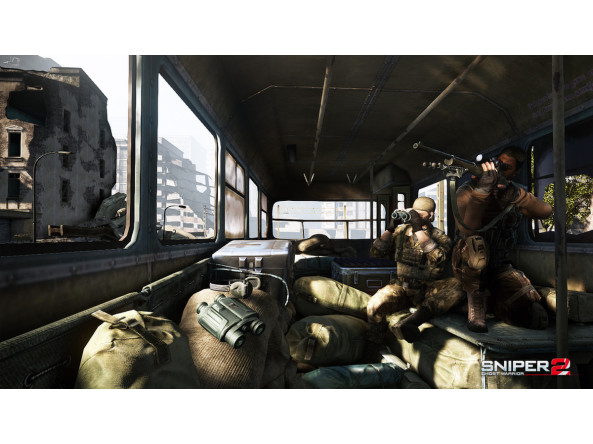 a684be74dbabf8069c3b20cfd946d997bfbf8524a43b21c18c8ca0428d549c90_2