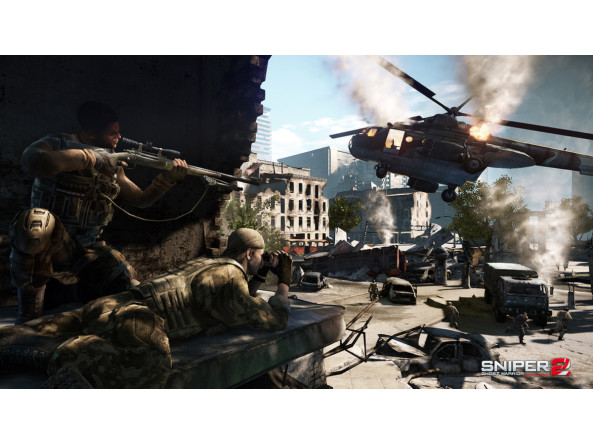 a684be74dbabf8069c3b20cfd946d997bfbf8524a43b21c18c8ca0428d549c90_3