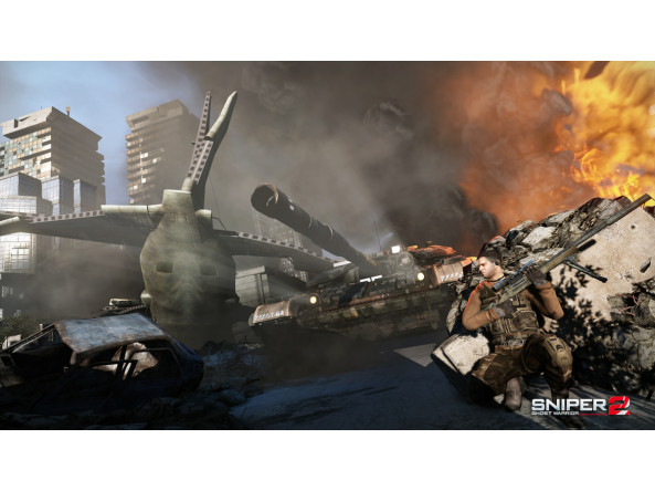 a684be74dbabf8069c3b20cfd946d997bfbf8524a43b21c18c8ca0428d549c90_4