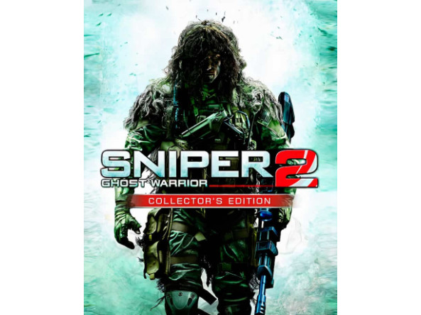 a684be74dbabf8069c3b20cfd946d997bfbf8524a43b21c18c8ca0428d549c90