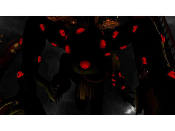 1d7f44f14975fd2ab9d8b36604367b280ecc1f53f437d9b5ebfe0bded80c4c5e_1