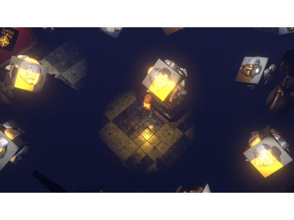 1d7f44f14975fd2ab9d8b36604367b280ecc1f53f437d9b5ebfe0bded80c4c5e_2