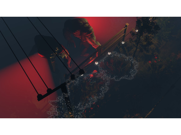 1d7f44f14975fd2ab9d8b36604367b280ecc1f53f437d9b5ebfe0bded80c4c5e_3