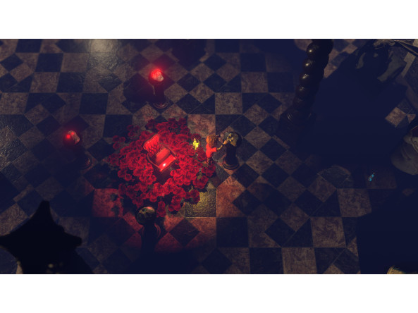 1d7f44f14975fd2ab9d8b36604367b280ecc1f53f437d9b5ebfe0bded80c4c5e_4