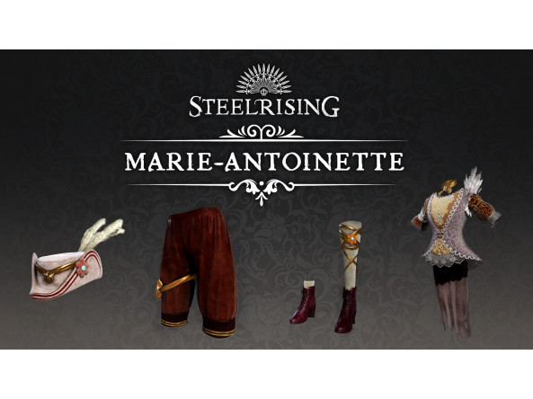 7d378a7fd1064743f91ec5bdfbe445c799d84cab158353a7e23476cfa77ab7bd_1