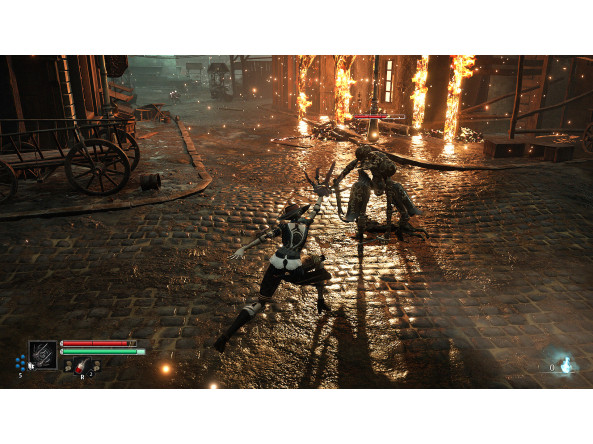 7d378a7fd1064743f91ec5bdfbe445c799d84cab158353a7e23476cfa77ab7bd_2