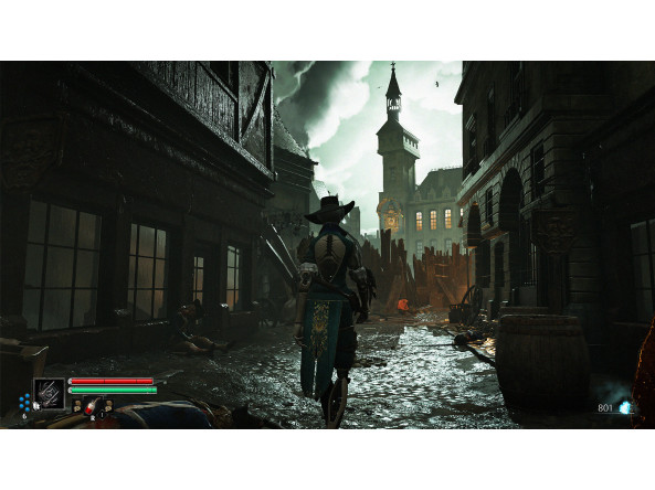 7d378a7fd1064743f91ec5bdfbe445c799d84cab158353a7e23476cfa77ab7bd_3