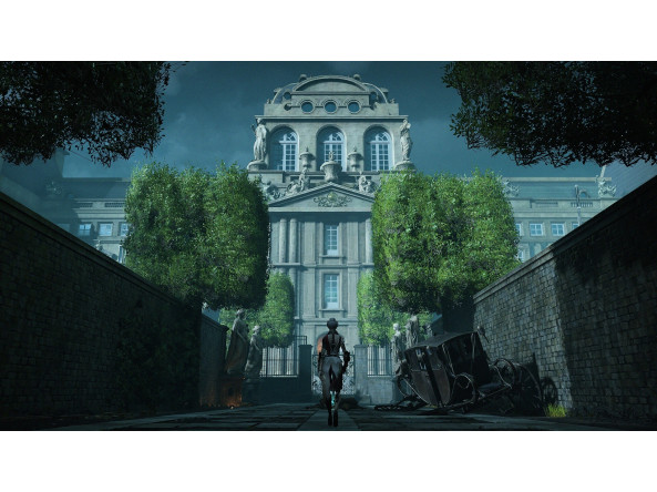 7d378a7fd1064743f91ec5bdfbe445c799d84cab158353a7e23476cfa77ab7bd_4