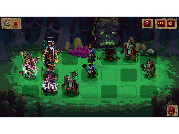 2a6e61774ec1f3d9a0d4cb9fba9972bf0badbf6ffd1c4ce4a96e5b9b26dc28c9_2