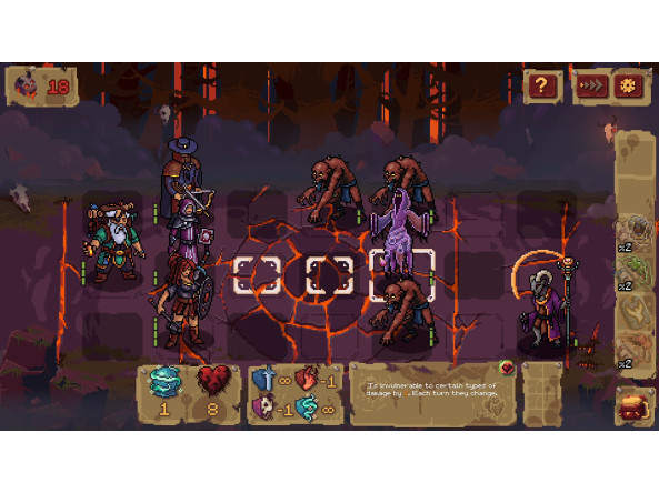 2a6e61774ec1f3d9a0d4cb9fba9972bf0badbf6ffd1c4ce4a96e5b9b26dc28c9_4