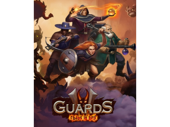 2a6e61774ec1f3d9a0d4cb9fba9972bf0badbf6ffd1c4ce4a96e5b9b26dc28c9