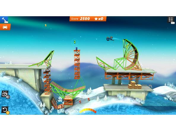 0c84cfe93adccd48cf6566c74afeed10247ab190095e448c811aa24b17ed04e5_1