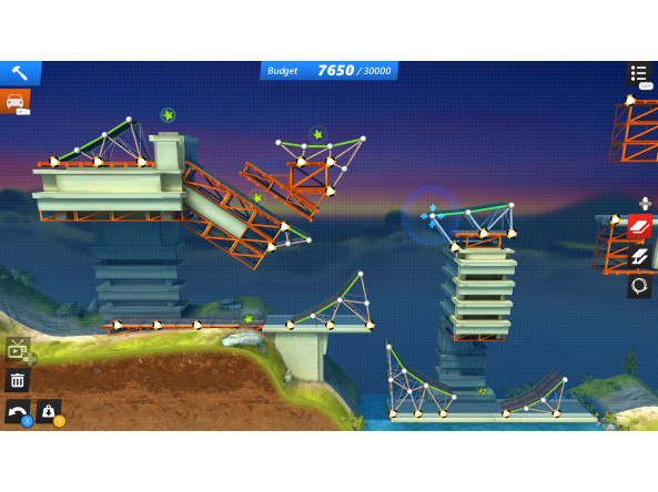 0c84cfe93adccd48cf6566c74afeed10247ab190095e448c811aa24b17ed04e5_2