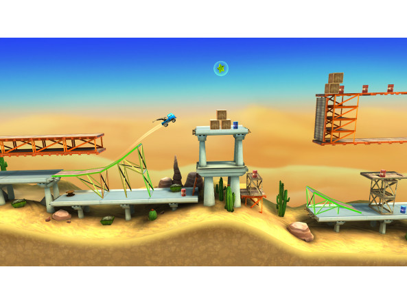 0c84cfe93adccd48cf6566c74afeed10247ab190095e448c811aa24b17ed04e5_3