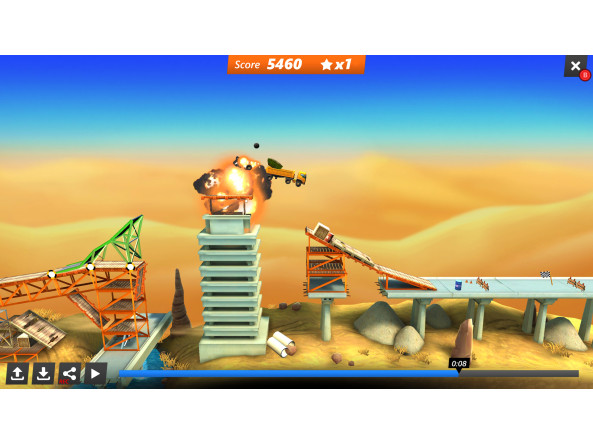 0c84cfe93adccd48cf6566c74afeed10247ab190095e448c811aa24b17ed04e5_4